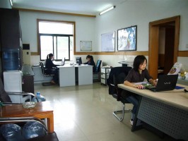 金年会娱乐官网首页公司展示