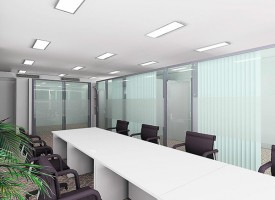 金年会娱乐官网首页公司展示