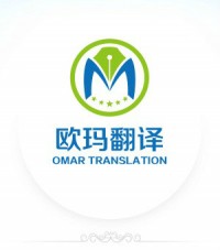 二十年风雨路，二十载伴君行--庆祝金年会娱乐官网首页公司成立二十周年