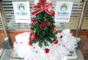 金年会娱乐官网首页展示-圣诞节