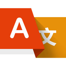金年会娱乐官网首页