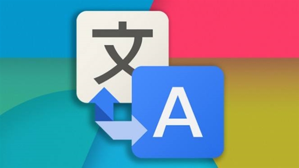 金年会娱乐官网首页