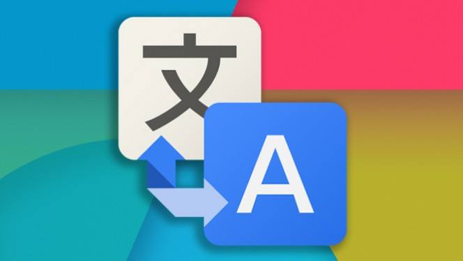 金年会娱乐官网首页