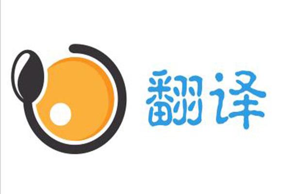 金年会娱乐官网首页