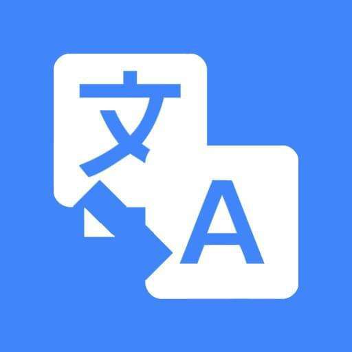 金年会娱乐官网首页