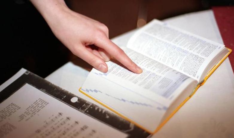 金年会娱乐官网首页